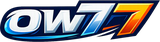 OW77